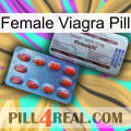 Female Viagra Pill 36